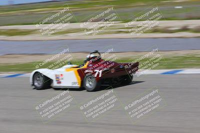 media/Mar-25-2023-CalClub SCCA (Sat) [[3ed511c8bd]]/Group 4/Race/